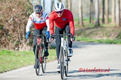 DSC_5592-kopie
