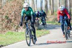 DSC_5594-kopie