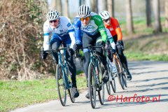 DSC_5599-kopie