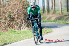 DSC_5600-kopie