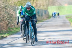 DSC_5606-kopie