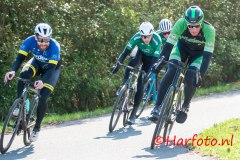 DSC_5644-kopie