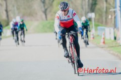 DSC_5651-kopie