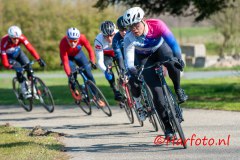DSC_5664-kopie