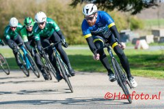 DSC_5667-kopie