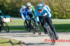 DSC_5670-kopie