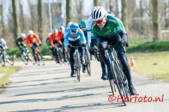 DSC_5676-kopie