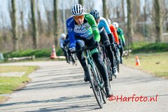 DSC_5677-kopie