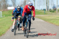 DSC_5681-kopie