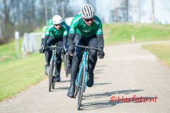 DSC_5683-kopie