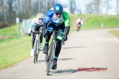 DSC_5685-kopie