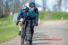 DSC_5686-kopie