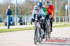 DSC_5693-kopie