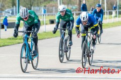 DSC_5696-kopie