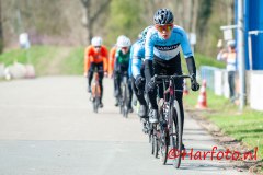 DSC_5700-kopie