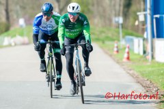 DSC_5701-kopie