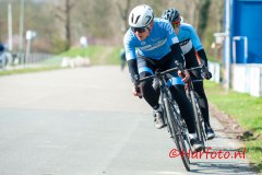DSC_5702-kopie