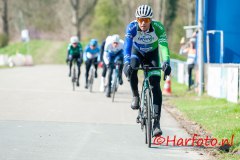 DSC_5703-kopie