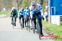 DSC_5704-kopie