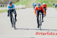 DSC_5708-kopie