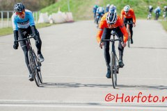 DSC_5709-kopie