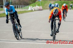DSC_5710-kopie