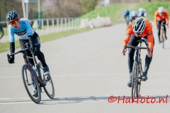 DSC_5711-kopie
