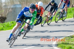 DSC_6027-kopie-2