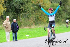 DSC_9036