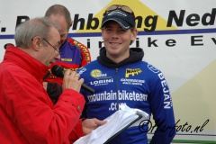 HRF_2006-06
