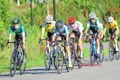 DSC_9501-kopie-2