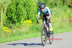 DSC_9512-kopie-2