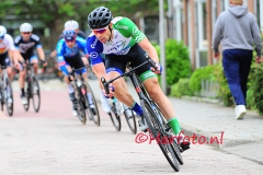 DSC_7759-kopie-2