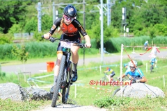 DSC_8578-kopie-2