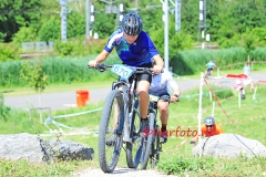 DSC_8581-kopie-2