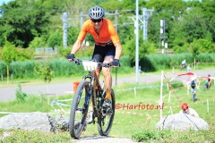 DSC_8583-kopie-2