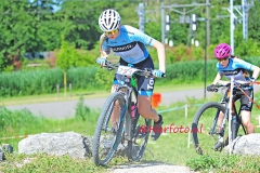DSC_8589-kopie-2