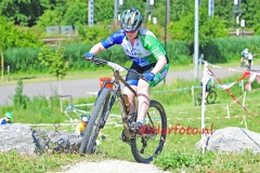DSC_8598-kopie-2