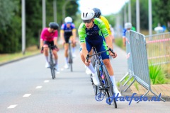 DSC_3176