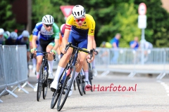 DSC_2011-kopie-2