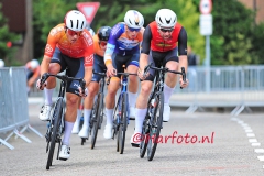 DSC_2013-kopie-2