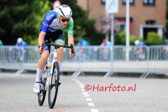 DSC_2015-kopie-2