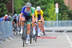 DSC_2016-kopie-2