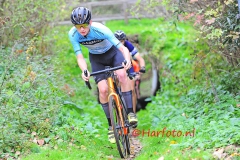 DSC_2450-kopie-2