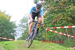DSC_2547-kopie-2
