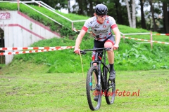 DSC_2554-kopie-2