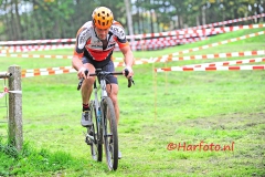 DSC_2420-kopie-2