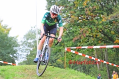 DSC_2543-kopie-2