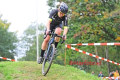 DSC_2544-kopie-2