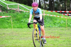 DSC_2552-kopie-2